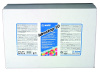 Mapei Idrostop гидрофильный резиновый профиль для герметизации (20 мм)