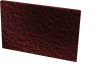 Cloud Rosa Duro Цоколь структурный 30х8,1
