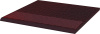 Cloud Brown Duro Ступень простая структурная 30х30