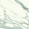 Напольная плитка Tubadzin Specchio Carrara POL 59.8x59.8 мм