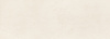 Настенная плитка Free Space light beige STR	 32,8x89,8