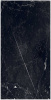 Керамогранит GRAND CARNICO HG 600X1200MM 