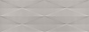 Настенная плитка Tonara grey A STR 32,8x89,8