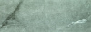 Настенная плитка Tubadzin Organic matt grey 898x328 мм