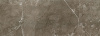 Настенная плитка Chisa olive 32,8x89,8 