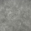 Напольная плитка APENINO ANTRACYT RECT. 597x597x8,5 
