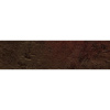 Semir Brown Плитка фасадная структурная 24,5х6,58