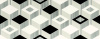 Декор Colour 4 298x748 мм