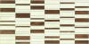 Декор Enna wood 448x223 мм