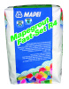 Mapei Mapegrout Fast-Set R4 быстротвердеющий, армированный фиброй тиксотропный цементный состав