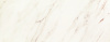 Настенная плитка Carilla white 298x748 мм