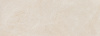 Настенная плитка Vestige beige 32,8x89,8