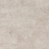 Напольная плитка MONTEGO DESERT GRES RECT. 597x597x8,5