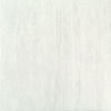 Напольная плитка Blink grey 450x450 мм