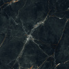 Керамогранит Shinestone black POL 798x798 мм