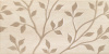 Декор Woodbrille tree 308x608 мм