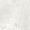 Керамогранит Torano white LAP 798x798 мм