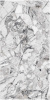Керамогранит IMPERIAL WHITE 600X1200MM 
