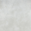 Напольная плитка APENINO BIANCO RECT. 597x597x8,5