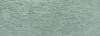 Настенная плитка Tubadzin Organic matt grey STR 448x163 мм