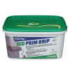 Mapei Eco Prim Grip универсальная грунтовка