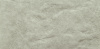 Настенная плитка Blinds grey STR 298x598 мм