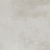 Керамогранит Epoxy Grey 2 MAT 798x798 мм