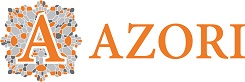 Azori
