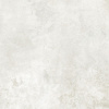 Керамогранит Torano white LAP 1198x1198 мм