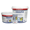 Isomat Aquafix быстросхватывающийся гидравлический цемент для моментальной остановки протечек воды