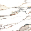 Напольная плитка CALACATTA GOLD POLISHED 1197x1197x6 