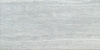 Настенная плитка Blink graphite 308x608 мм