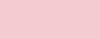 Настенная плитка Colour pink 298x748 мм