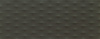 Настенная плитка Elementary Brown Diamond STR 748x298 мм