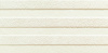 Декор Blinds white STR 2 298x598 мм