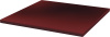 Cloud Rosa Плитка базовая гладкая 30х30