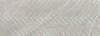 Настенная плитка Vestige grey 3 STR	32,8x89,8