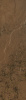 Semir Beige Плитка фасадная структурная 24,5х6,58
