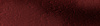 Cloud Rosa Duro Плитка фасадная структурная 24,5х6,5