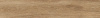 Напольная плитка TRAMONTO BEIGE 600x110x8