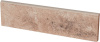 Scandiano Ochra Цоколь структурный 30х8,1 