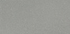 Керамогранит Urban Space Graphite 1198x598 мм