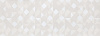Декор Solenta grey 32,8x89,8