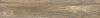 Напольная плитка NOTTA SAND 600x110x8