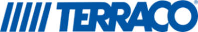 Terraco