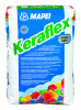 Mapei Keraflex клей на цементной основе для керамической плитки и натурального камня