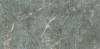 Керамогранит Shinestone grey POL 2398x1198 мм
