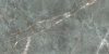 Керамогранит Shinestone grey POL 1198x598 мм