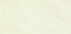 Настенная плитка Enna krem 448x223 мм