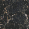 Напольная плитка MARQUINA GOLD RECT. 1197x1197x8 